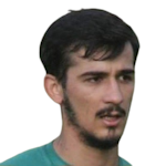 Player: Furkan Şahin