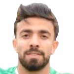 Player: Mehmet Şafii Güzel