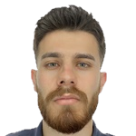 A. Çınar