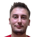 photo Mutluhan Pelit