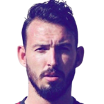 photo Sever Behzat Görmüş