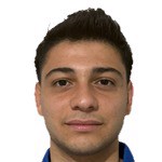 Hakan Arslantürk