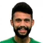 Player: Rıfat Merzifonluoğlu