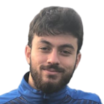 Sercan Subaşı