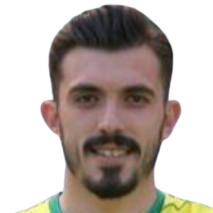 H. Türker