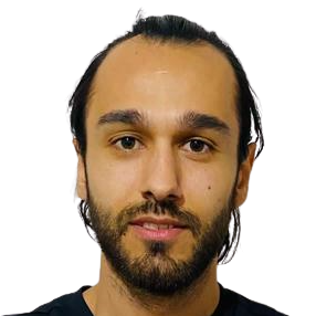 photo İsmail Salman