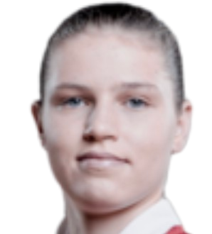 photo Csilla Savanya