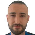 photo Safa Sakıpcan Erdal