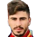 Serkan Taratmış