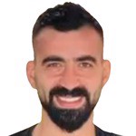 Serkan Gül