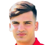 İbrahim Kunur