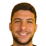 Mert Enkudar