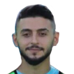 Player: M. Dalğıç