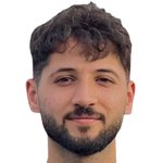 Serhat Asan