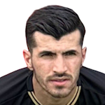 Player: Gökhan Karadeniz