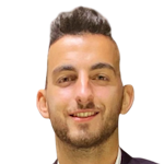 Player: Rıdvan Şengüler