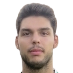 photo Adrián Sánchez López