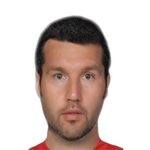 photo Özgür Ergün