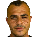 Alper Yanku