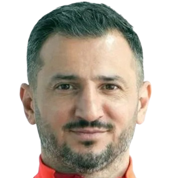 photo Güray Gündoğdu