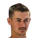 photo Abdilkadir Yalman