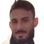 photo Süleyman Karaali Tekden