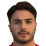 Player: Semih Şenkardeşler