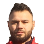 Player: Oğuz Kasar