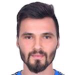 photo Doğacan Diker