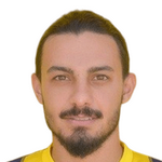 Player: G. Gürsoy