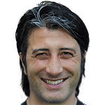 Murat Yakın