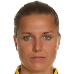 Player: J. Landström