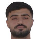 Ömer Tezel