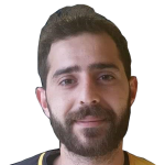 photo Gökhan Kocaman