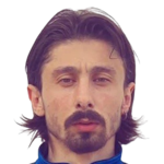 Emre Eryiğit