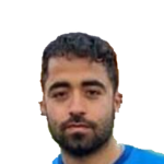 Player: O. Sönmez