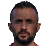 Özer Yaşar