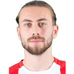 Player: Mücahit Eraydın