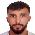 İbrahim Halil İnce