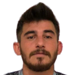 Player: Orhan Doğan