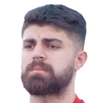 Player: Abdülkerim Canlı