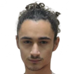 photo Batuhan Epçeli