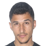 Player: Serhat Sobati