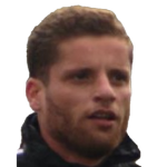 photo Suat Vatansever