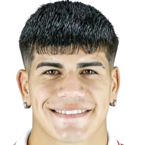 I. Campo