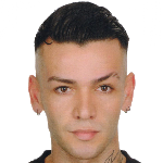 Enes Bahadır Bayram