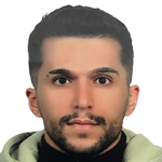 Tuncay Salman