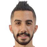 Player: Ömer Önder