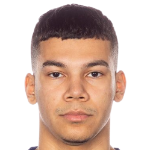 photo Benjamin Arapovic