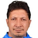 photo Kenan Öztürk